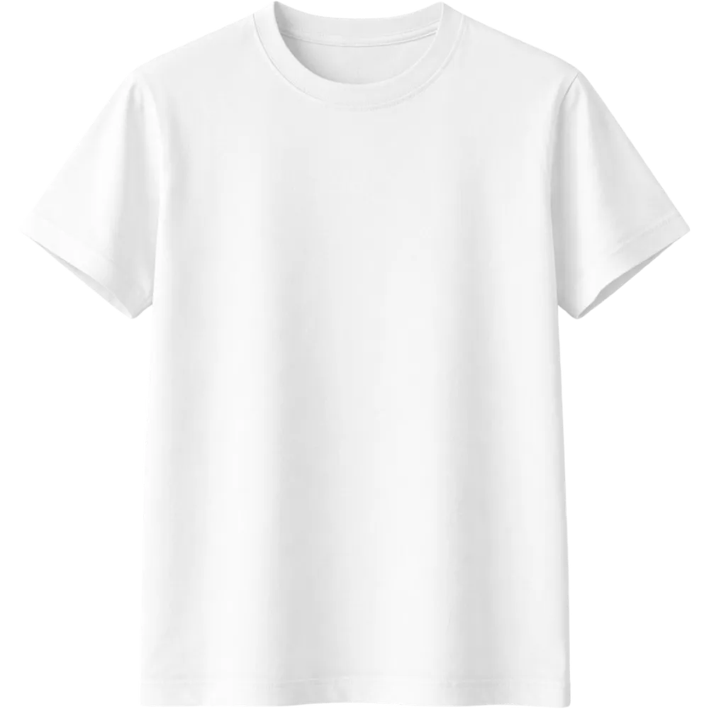 Preview kaos